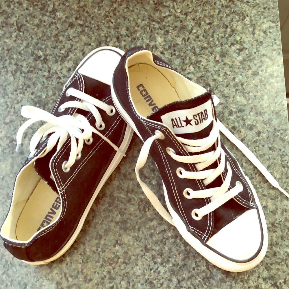Converse Unisex Sneakers